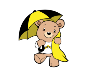 Mascot Design by YAS9 for this project | Design: #25079992