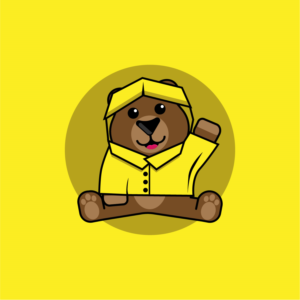 Mascot Design by Arun 25 for this project | Design: #24815196