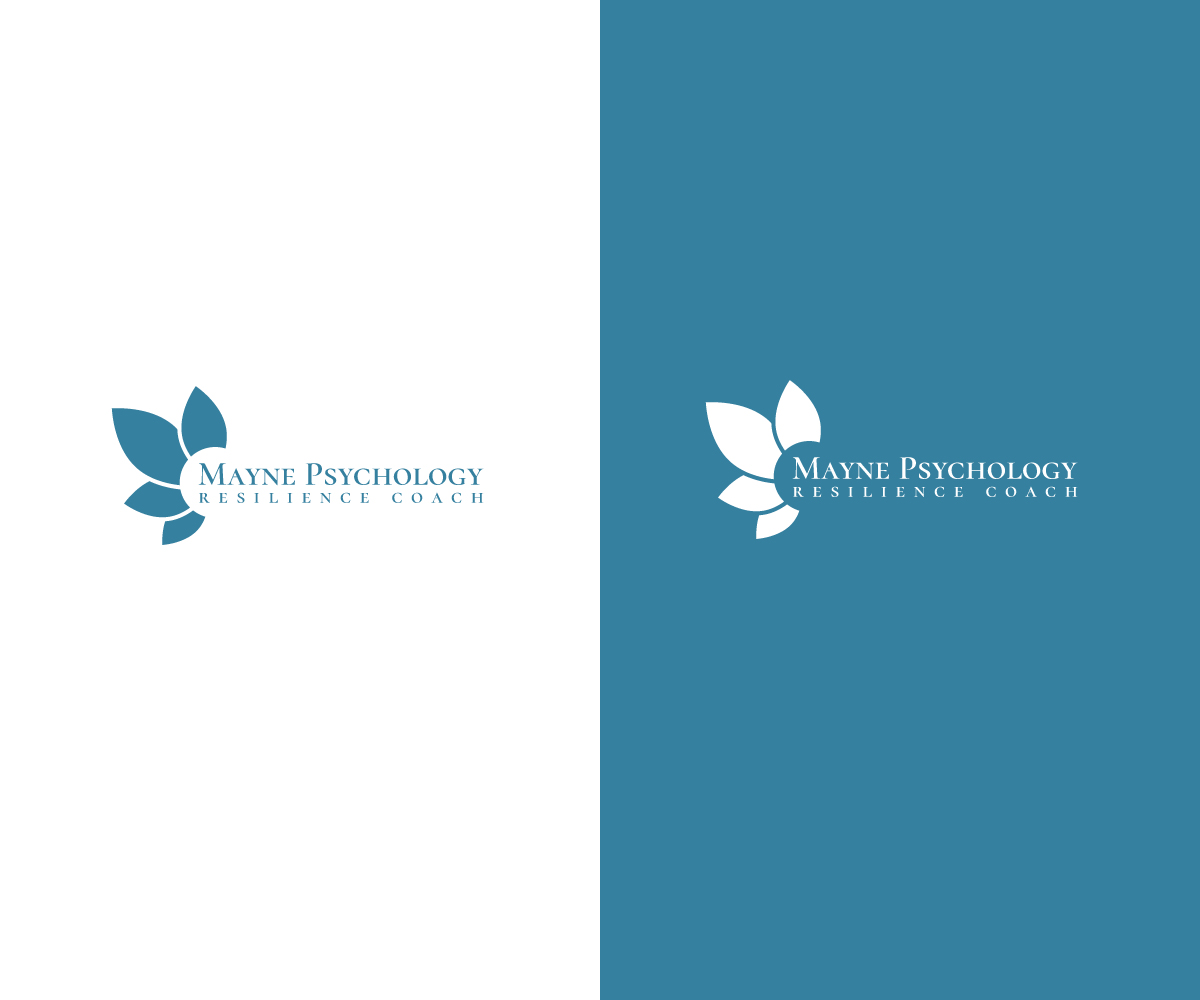 Logo Design by Anekaa for this project | Design #24726638