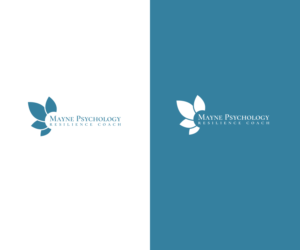 Logo Design by Anekaa for this project | Design: #24726638