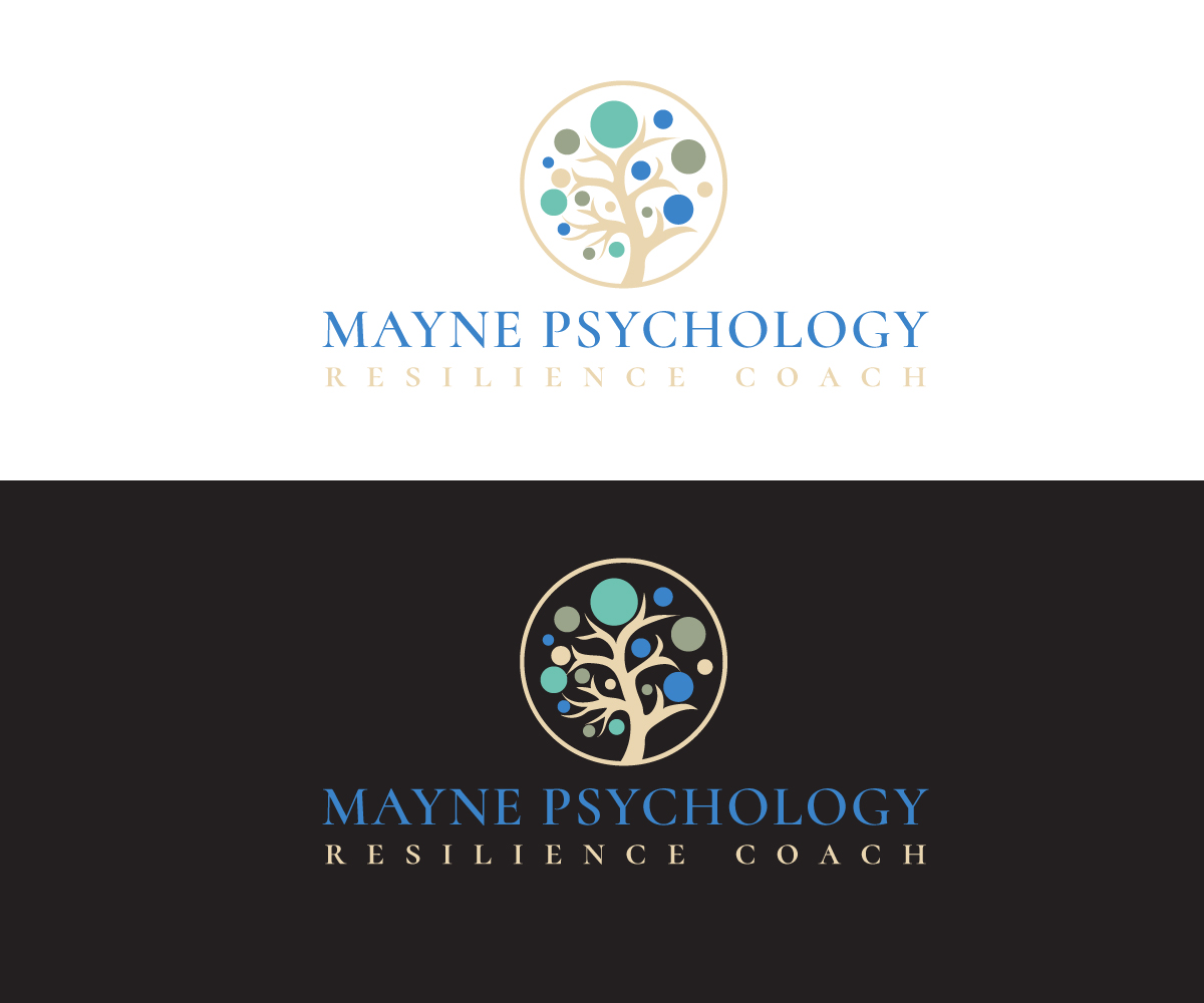 Logo Design by Anekaa for this project | Design #24726738