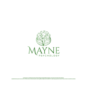 Logo Design by creative.bugs for this project | Design: #24725256