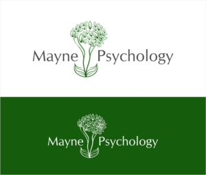 Logo Design by creative.bugs for this project | Design: #24738224