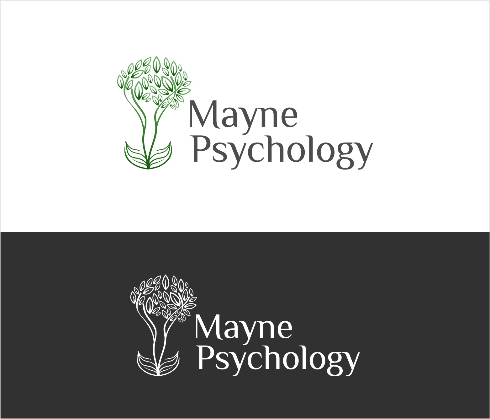 Logo Design by creative.bugs for this project | Design #24738225