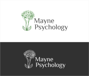 Logo Design by creative.bugs for this project | Design: #24738225