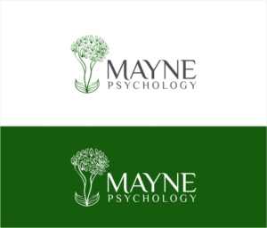 Logo Design by creative.bugs for this project | Design: #24738226