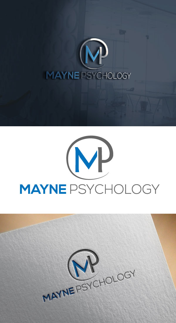 Diseño de Logo por expert pro para este proyecto | Diseño #24723298