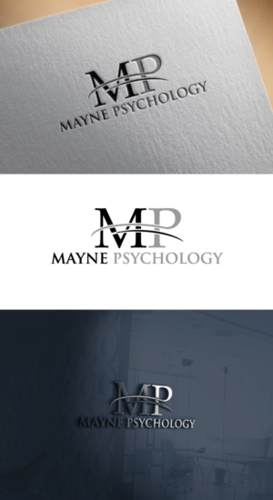 Logo Design by expert pro for this project | Design: #24723299