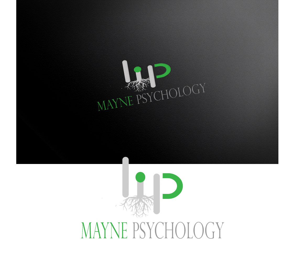 Logo Design by lampros 2 for this project | Design #24720732