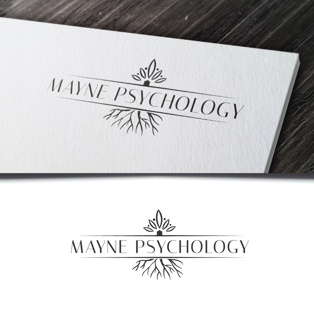 Diseño de Logo por WooW Designs para este proyecto | Diseño #24722766