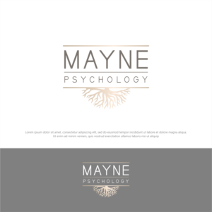 Logo Design by ThiagoB for this project | Design: #24731029