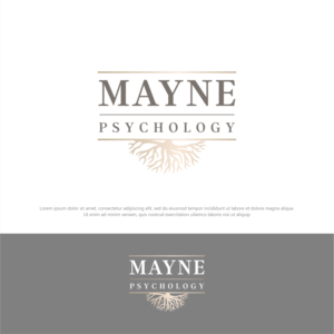 Logo Design by ThiagoB for this project | Design: #24731031