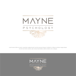 Logo Design by ThiagoB for this project | Design: #24731034