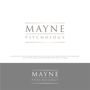 Logo Design by ThiagoB for this project | Design: #24731035