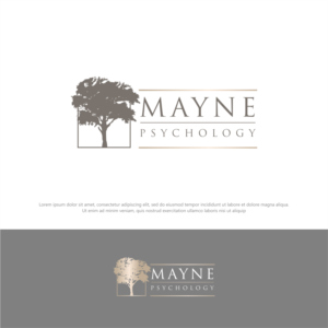 Logo Design by ThiagoB for this project | Design: #24731036