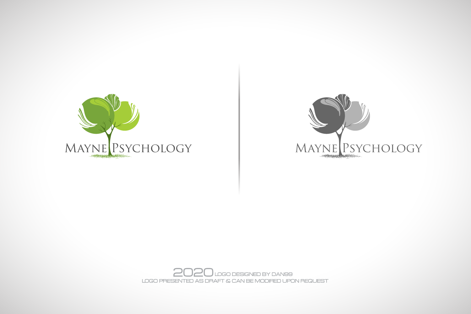 Design de Logo par dan99 pour ce projet | Design #24720826
