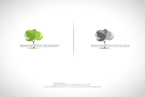 Logo Design by dan99