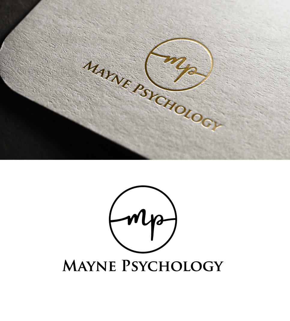 Logo Design by ArtFatima 2 for this project | Design: #24764623