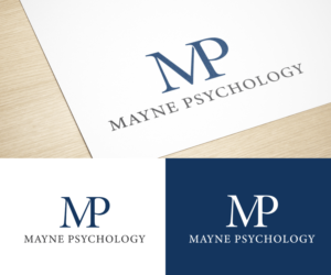Logo Design by yozikurnia777 for this project | Design #24723311