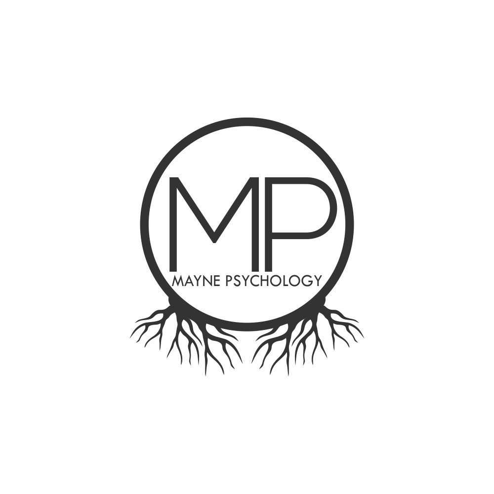 Logo-Design von Gerald Design 3 für dieses Projekt | Design #24724142