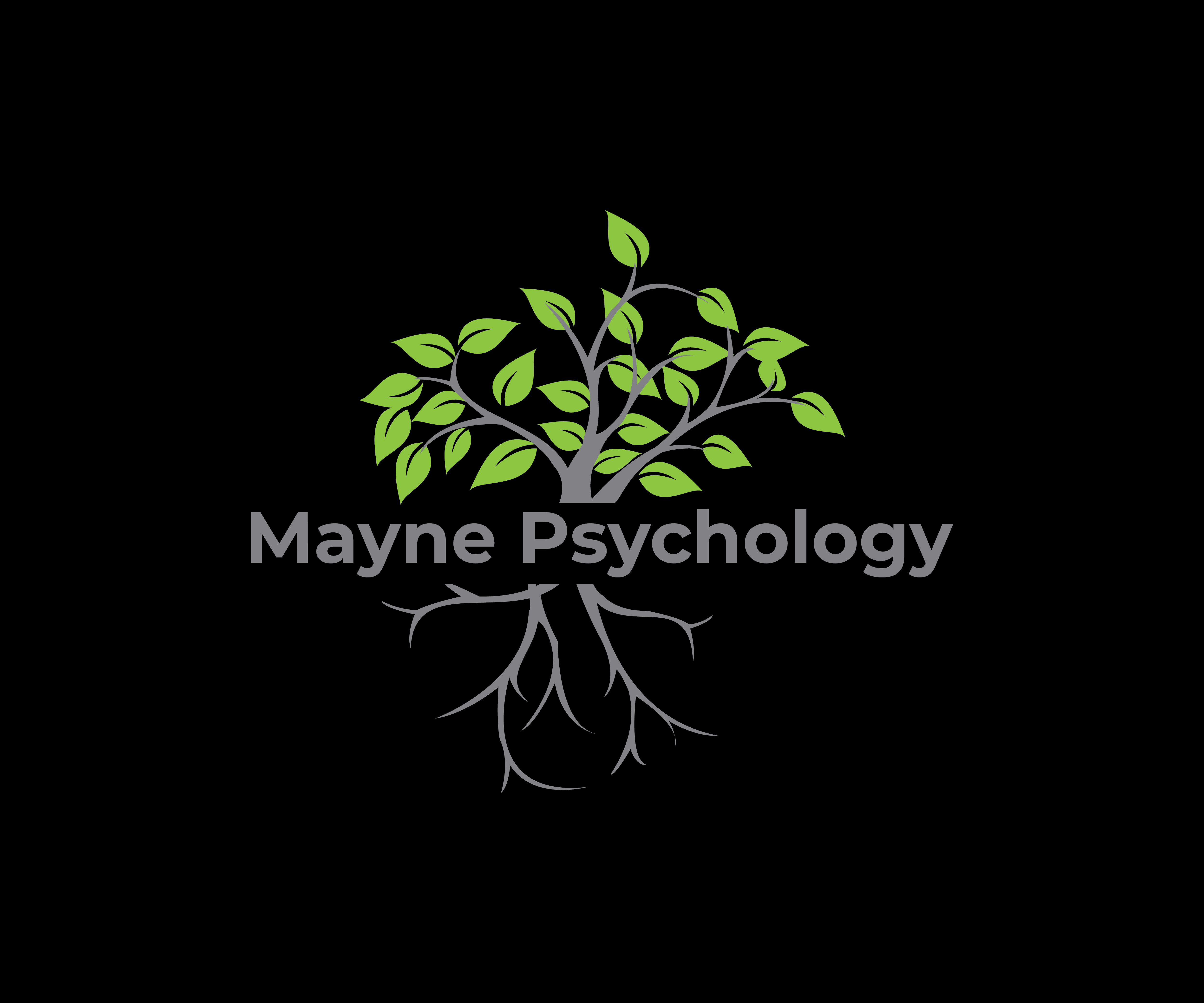 Logo Design by UN for this project | Design #24720831