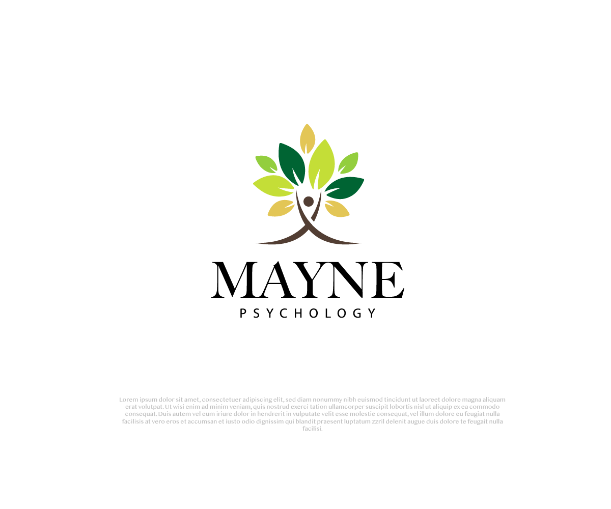 Logo Design by Ng V Duc for this project | Design #24725095