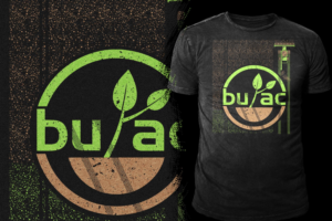 Harvest Shirt for Agriculture | T-Shirt-Design von Falih A