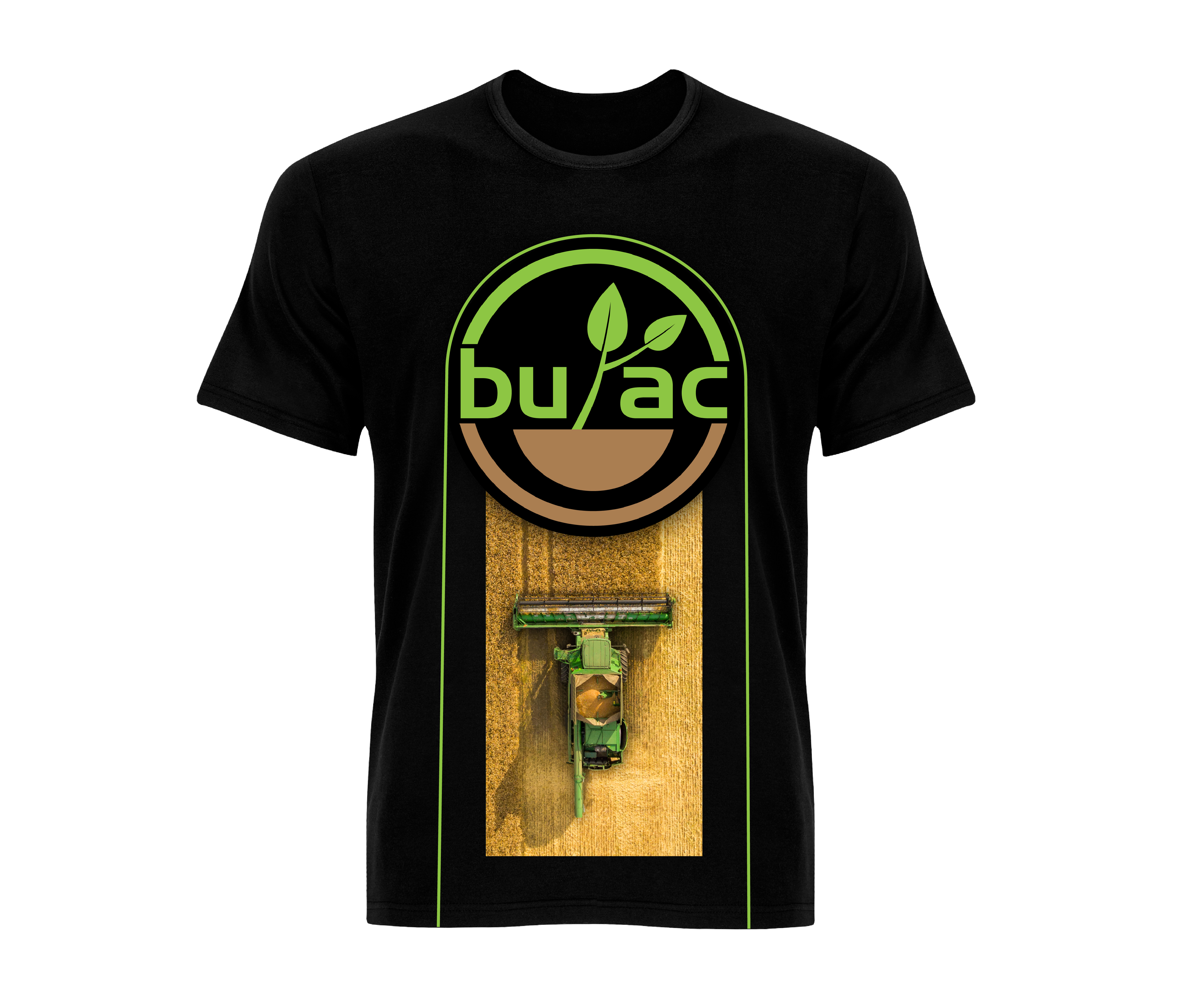 T-shirt Design by LucianM81 for this project | Design #24759723