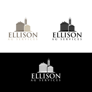 Logo Design by Graphic Bricks