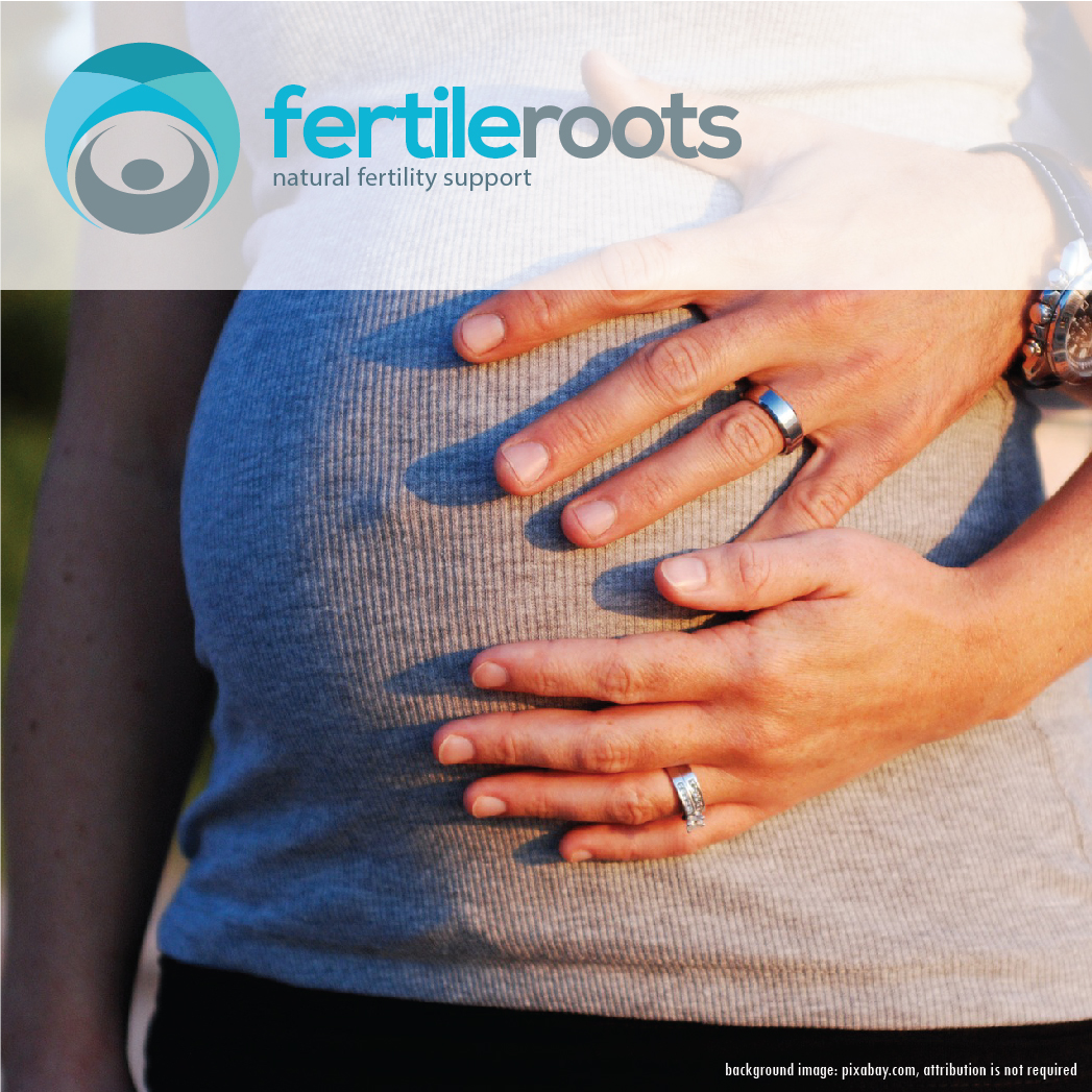 Logo Design by @gus for this project | Design #24726467