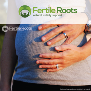 Logo-Design von @gus für dieses Projekt | Design: #24734874