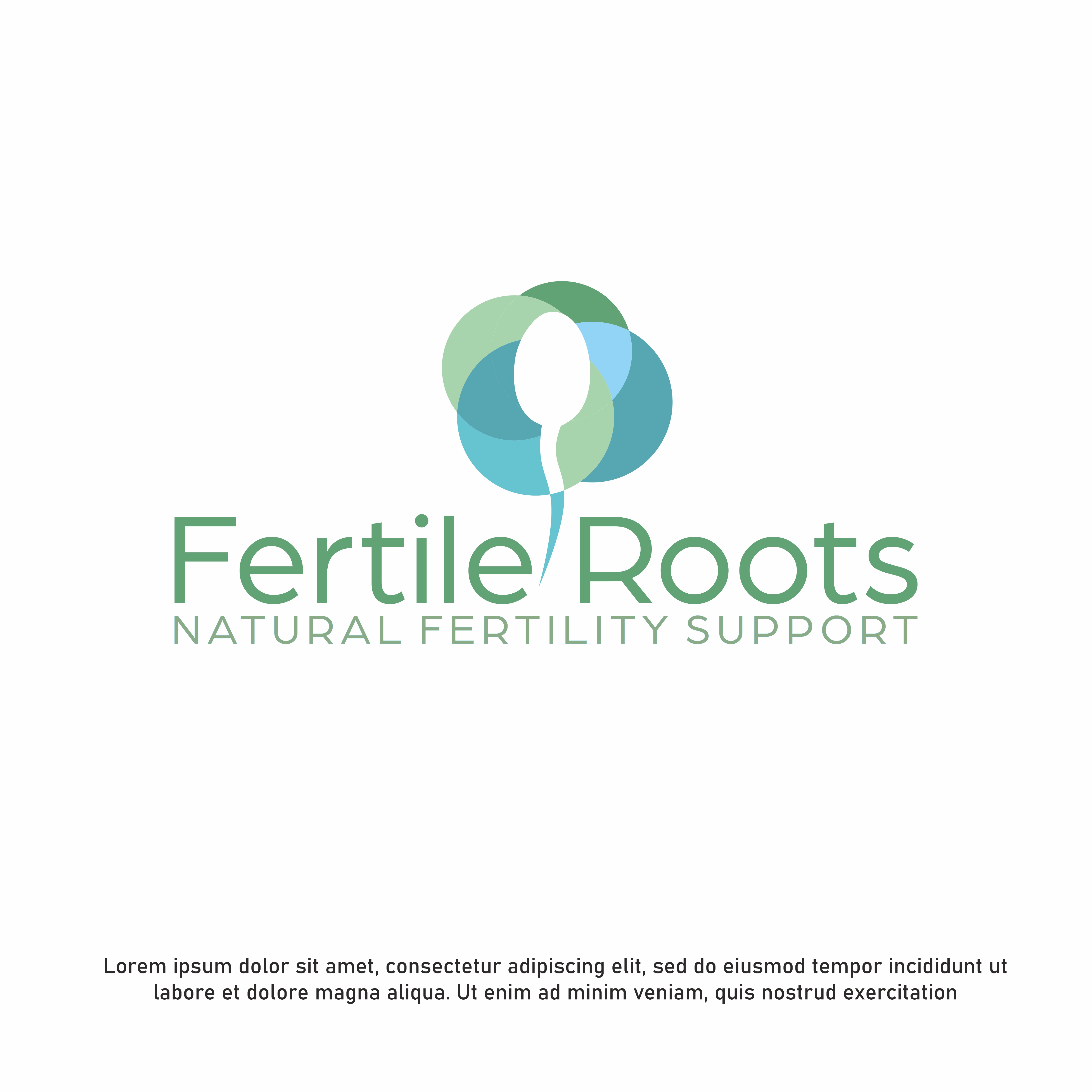 Logo Design by 4AD for this project | Design #24784943