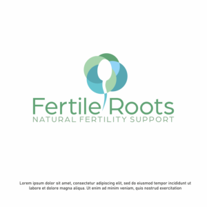 Diseño de Logo por 4AD para este proyecto | Diseño: #24784943