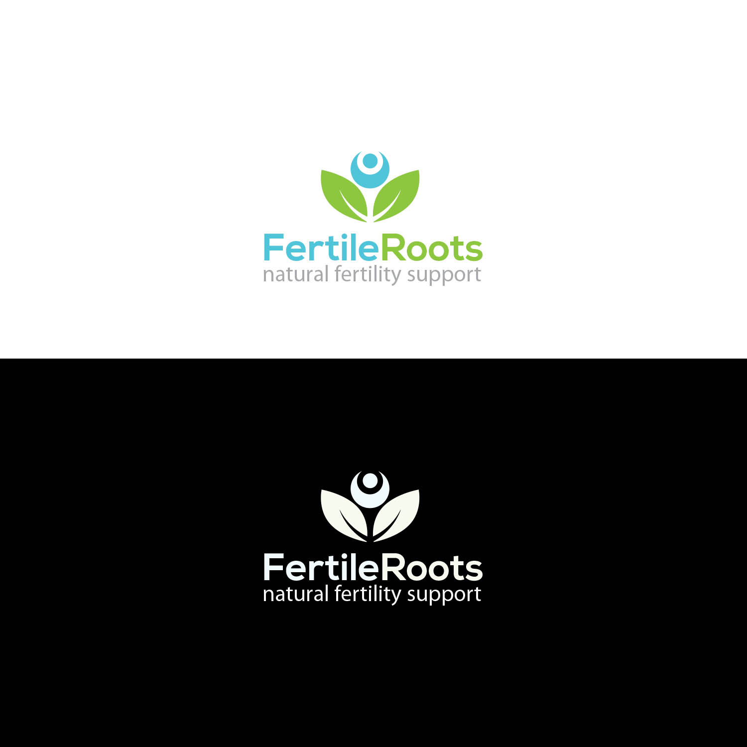 Logo Design by Finley Johnson for this project | Design #24787007