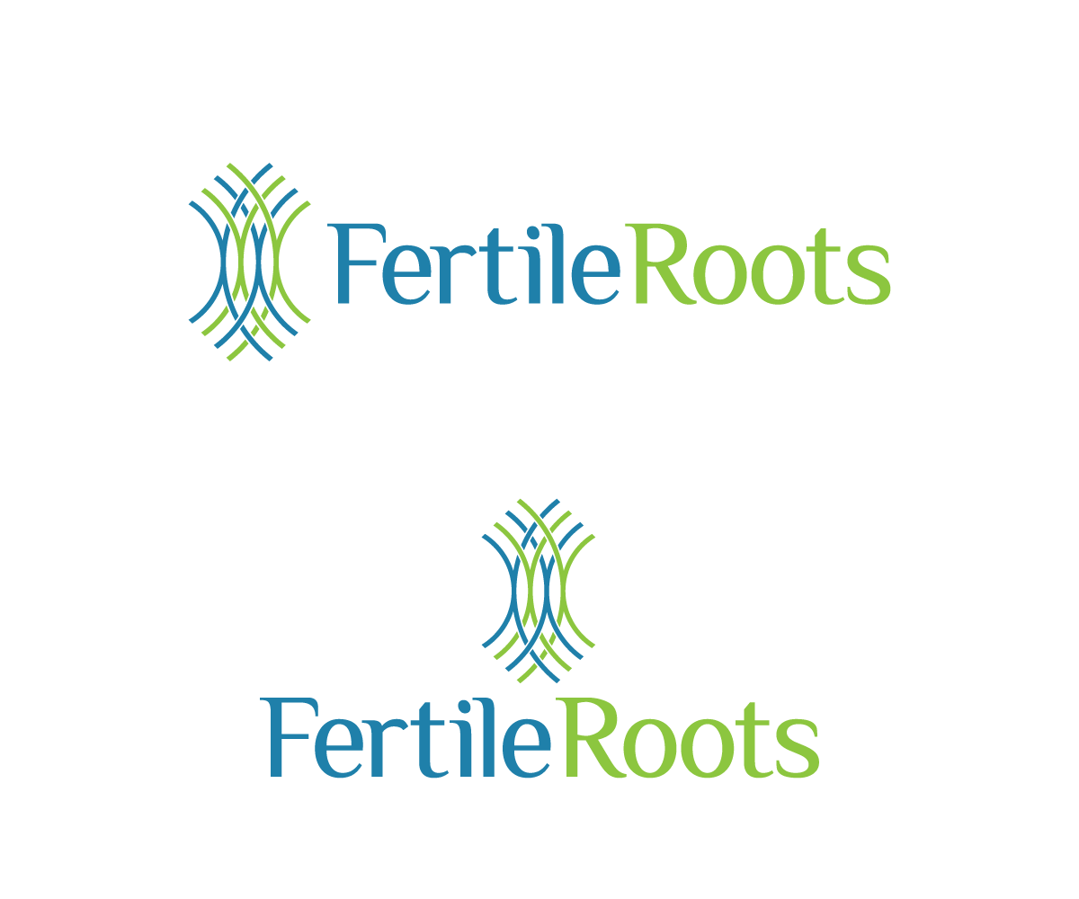 Logo Design by kimcam for this project | Design #24833709