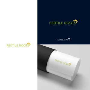 Logo-Design von ybmdesign für dieses Projekt | Design: #24783085