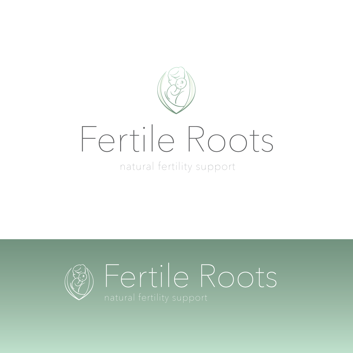 Logo Design by Samantha Ward Design for this project | Design #24775779