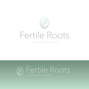 Logo-Design von Samantha Ward Design für dieses Projekt | Design: #24775779