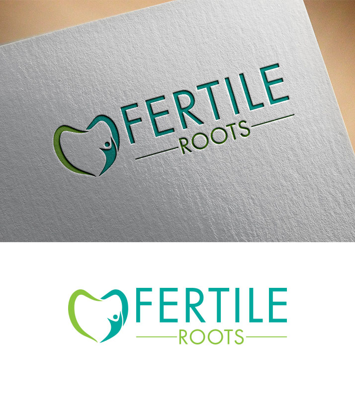 Logo Design by Aliqa Design for this project | Design #24728059