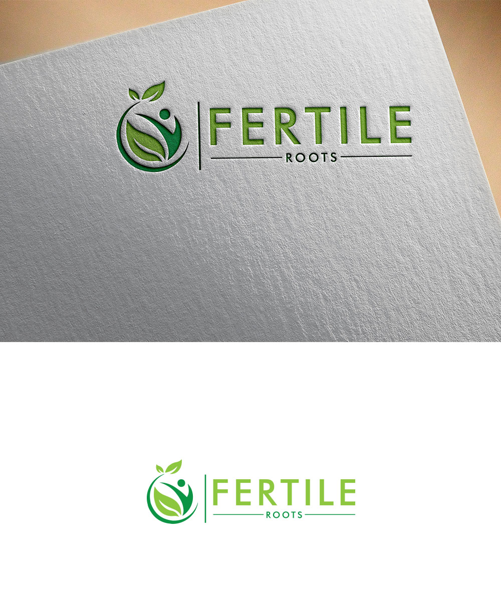 Logo-Design von Lily studio für dieses Projekt | Design: #24735667