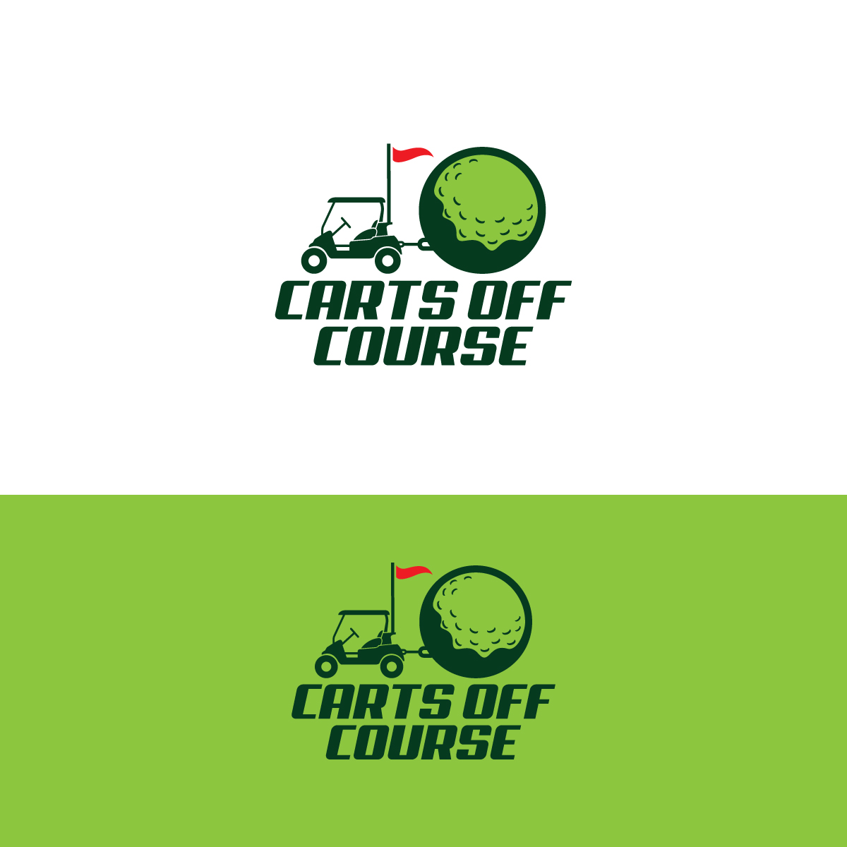 Logo Design by Graphic Bricks for this project | Design #24728006