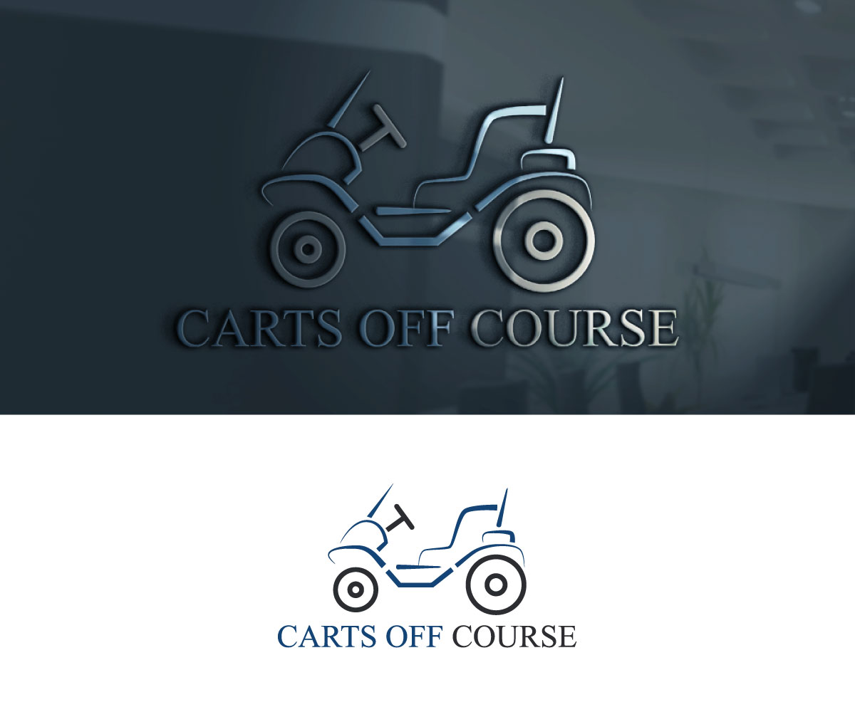 Logo Design by MehediHasan771 for this project | Design: #24725494