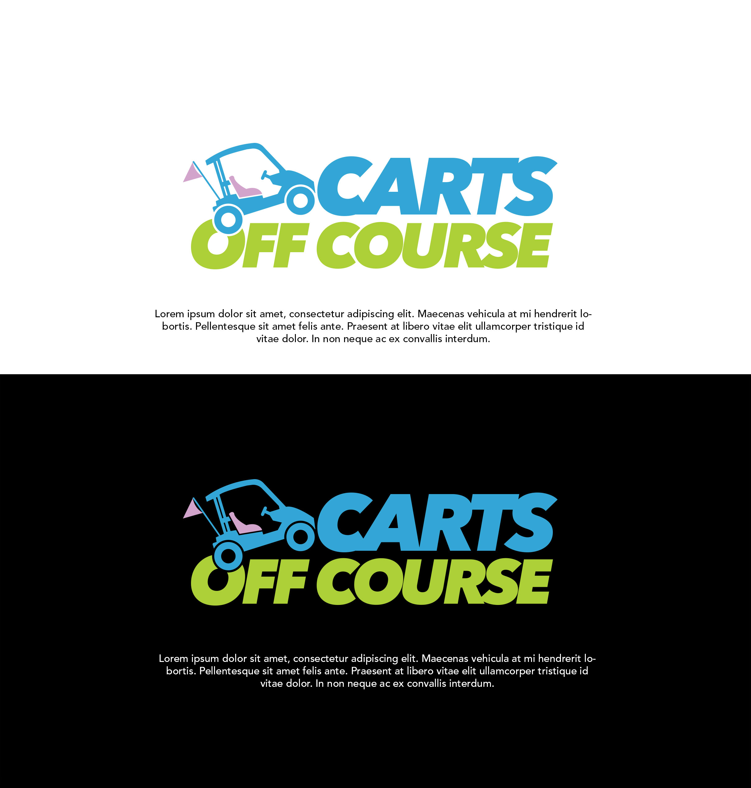 Logo Design by sherman for this project | Design #24726036