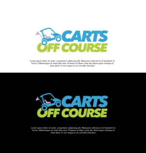 Logo Design by sherman for this project | Design: #24726036