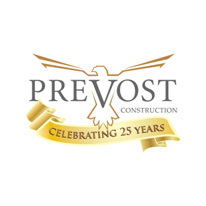 Logo Design by Sunny