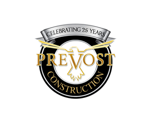 Logo Design by ZETA