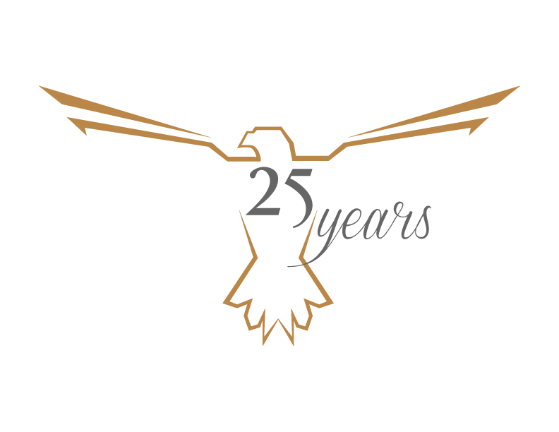 Logo Design by jenny28 for Prevost Construction | Design #3163742