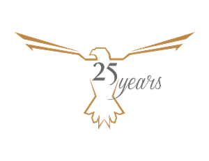 Logo-Design von jenny28 für Prevost Construction | Design: #3163742