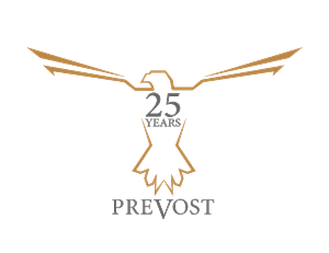 Logo-Design von jenny28 für Prevost Construction | Design: #3163744