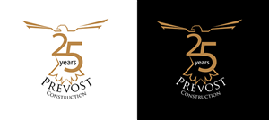 Logo Design by Fahim Baig